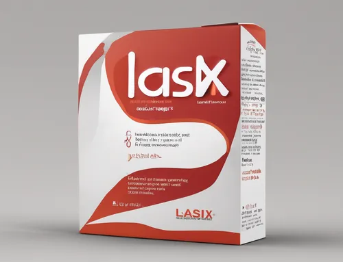 lasix da 25 mg prezzo